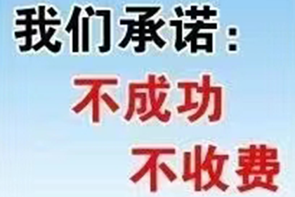 遭强制执行无债主可寻，资金偿还难题如何破解？