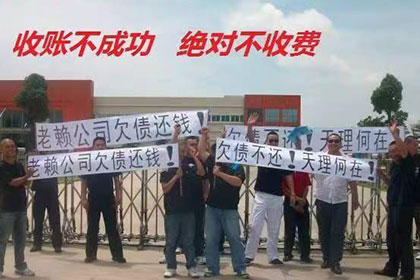 非法民间借贷的法律后果及刑罚期限
